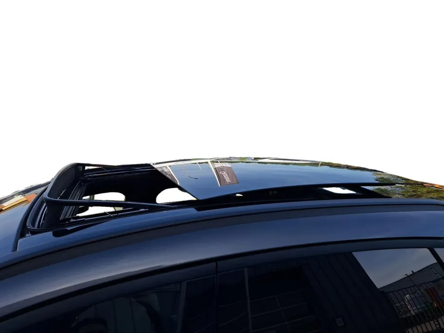 Ford Kuga 2.5 PHEV ST-Line | Winterpack | Trekhaak | Kantel / schuifdak | 2100kg trekgewicht | NL auto