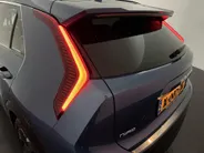 Kia e-Niro 64,8 kWh 204pk Aut Edition Advanced