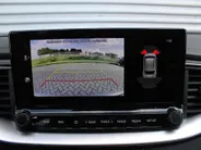 Kia Ceed Sportswagon 1.0 T-GDi DynamicPlusLine | Stoel- & stuurverwarming | Camera | LED | Navi | Elek. achterklep |