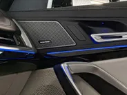 BMW X1 xDrive25e