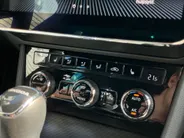 Škoda Superb Combi 1.4TSI 180KW/245PK Sportline Business Panoramadak · Trekhaak · 360°Camera + Parkeersensoren ·