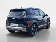 Kia EV2 Plus Advanced 42.2 kWh DEMO MODEL PER DIRECT BESCHIKBAAR | Navigatie | Climate control | Elektrische stoel verstelling | Stoel + Stuur verwarming | 308Km WLTP |