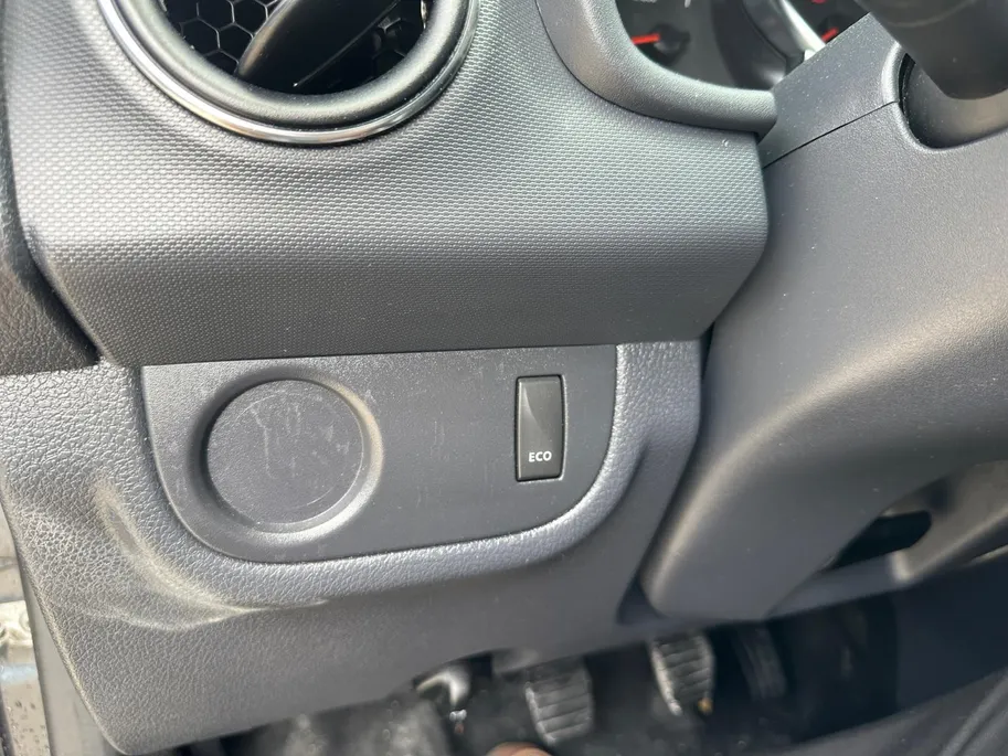Dacia Sandero 0.9 TCe Tech Road | Bluetooth | Navigatie | Airco | 1e Eigenaar | NAP | 2 Sleutels | 12 Maanden BOVAG Garantie