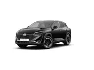 Nissan QASHQAI 1.5 e-Power N-Connecta | 10 JAAR GARANTIE | MY26 QASHQAI | €5000,- KORTING | MEERDERE KLEUREN BESCHIKBAAR|