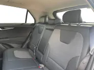 Kia Niro 1.6 GDi Hybrid DynamicPlusLine | Navigatie | Climate control | Elektrische bestuurders stoel | Schuif/kantel dak | Elektrische achterklep | DEMO
