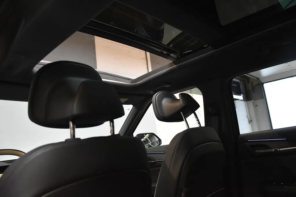 Kia EV5 81,4 kWh 217pk 2WD GT-Line Business Edition NIEUW TE BESTELLEN