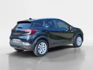 Mitsubishi ASX 1.8 HEV AT INTENSE | ACTIEPRIJS INCL. 3.500,- KORTING |
