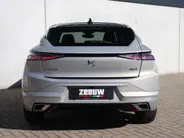 DS DS 4 E-Tense 225 PK La Première | Leder | HUD | Focal | 19'