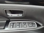 Mitsubishi Outlander 2.4 PHEV Pure Automaat | Trekaak | Andriod/Apple car play