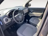 Dacia Lodgy 1.2 TCe Prestige 5p. NL Auto | Trekhaak | Airco | Navi | Parkeersens. | etc.