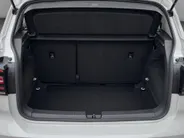 Volkswagen T-Cross 1.0 TSI 95pk · Trekhaak · Apple/Android Car Play · Adaptive Cruise Control · DAB ·  16'' Inch · Garantie t/m 17-08-2027 of 100.000km