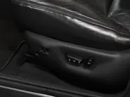 Jeep Grand Cherokee 5.2 V8 LIMITED I Young Timer