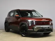 Kia EV2 61 kWh 135pk Air