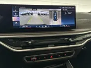 BMW X5 xDrive50e