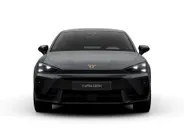 CUPRA Leon Business | Achteruitrijcamera | Digitaal instrumentenpaneel (Virtual Cockpit) | Draadloze Apple CarPlay™, Android Auto™