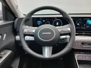 Hyundai Kona 1.6 GDI HEV 138pk DCT Premium Sky / Voorraad deal