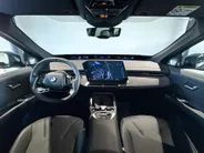 BMW iX3 50 xDrive 113 kWh