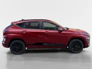 Hyundai Kona Electric Pure Edition 64.8 kWh | Z&Z Topdeal! | Van € 37.290, nu voor € 35.790,- |