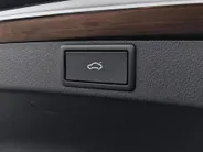 Škoda Octavia Combi 1.4TSI PHEV 180kW/245PK RS iV · Trekhaak ·  Camera · Navigatie · Leder/Alcantara · Apple/Android Car Play ·