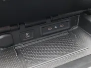 Mercedes-Benz Sprinter 317 L2H2 DC 6 pers. 3.5T TREKHAAK