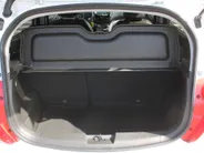 Opel KARL 1.0 ecoFLEX Innovation | Navi | LM Velgen | All Seasons | Cruise | PDC | Clima | Stoelverwarming | Stuur verwarmd |