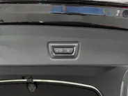 BMW i4 xDrive40
