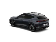 CUPRA Formentor VZ Performance | Digitaal instrumentenpaneel (Virtual Cockpit) | Draadloze Apple CarPlay™, Android Auto™ | Elektronisch Sperdifferentieel (XDS)