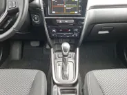 Suzuki Vitara 1.5 Hybrid Select Rhino Edition automaat | Hoge instap | Navigatie | Stoelverwarming | Adaptieve cruise control
