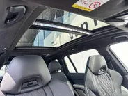 BMW X7 M60i xDrive