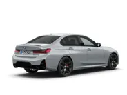 BMW 3 Serie Sedan 330e M Sport Edition
