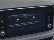 Škoda Scala 1.0TSI/115PK Business Edition · Apple/Android Car Play · Camera + Parkeersensoren · Keyless · Garantie t/m 02-05-2028 of 100000km.