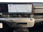 Hyundai Kona 1.6 GDI HEV Comfort | Navi | Climate control | Camera