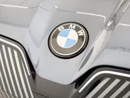 BMW iX xDrive45 Innovation Pack M Sportpakket