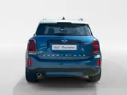MINI Countryman 1.5 Cooper Chili | Harman & Kardon | Elektrische Stoelverstelling | Automatische Achterklep | Camera | Navi | Parkeersensoren | Cruise & Climate Control | 12 Maanden BOVAG Garantie