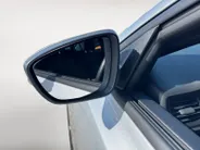 Ford Focus Wagon 1.0 EcoBoost Hybrid ST Line |Winter Pack| Full-LED koplampen| Geluidsisolerend glas| Sportonderstel|  12 maanden Bovag Garantie|