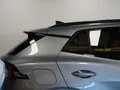 Kia Sportage 1.6 T-GDi Plug-in Hybrid GT-Line
