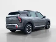 Kia EV3 Air 81.4 kWh | Informeer naar beschikbaarheid | NU €3.795 inruilvoordeel! | 605km actieradius