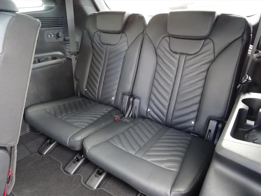 Kia Sorento 1.6 T-GDi 252pk Plug-in Hybrid Aut AWD ExecutiveLine I Op voorraad I