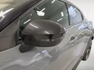 Nissan Juke 1.6 Hybrid N-Connecta | Automaat | Hybride | Achteruitrijcamera | Apple carplay | Android Auto | Parkeersensoren voor en achter