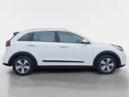 Kia Niro 1.6 GDi Hybrid DynamicLine | Navigatie | Camera | Climate control | Cruise control | Apple Carplay / Android auto | Verbruik 1 op 20!