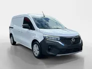 Nissan Townstar N-Connecta L2 44 kWh €8100.- Korting  | 5 JAAR GARANTIE | APPLE CAR/ANDROID AUTO | ECO LEDER |