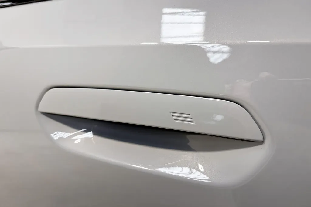 BMW 5 Serie Touring 550e xDrive