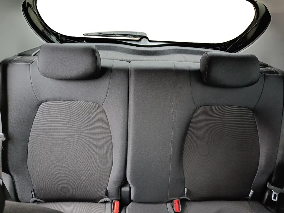 Hyundai i10 1.0i i-Premium | Apple Carplay/Android Auto | Voorstoelen verwarmd | Climate control