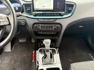Kia Ceed Sportswagon 1.0 T-GDi MHEV Design Edition | Stoel en stuurverwarming | Navigatie | Camera | Apple Carplay / Android Auto | Elektrisch achterklep |