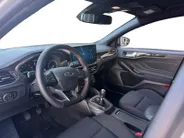 Ford Focus Wagon 1.0 EcoBoost Hybrid ST Line | Winter Pack | Cruise Control | Climate Control | Navigatie | 12 maanden garantie! |