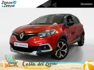 Renault Captur 1.0 TURBO | INTENS | AUTOMAAT | NL-AUTO |
