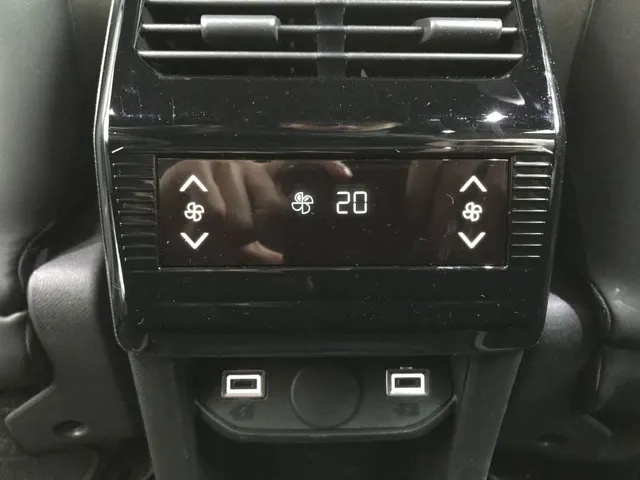 Peugeot 5008 Hybrid 145 GT Automaat