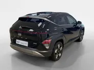 Hyundai Kona 1.6 GDI HEV PREMIUM SKY | AUTOMAAT | PANO DAK | €6500,- KORTING |