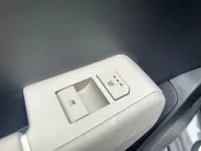Kia EV4 GT-Line 81.4 kWh | Nieuw te Bestellen | informeer naar beschikbaarheid| Panorama schuif/kanteldak | LED-Matrix | Harman Kardon | wireless carplay |