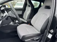 SEAT Ibiza 1.0 EcoTSI FR Business Connect handgeschakeld | navigatiepakket | metallic Lak | 3000,- inruilvoordeel!!